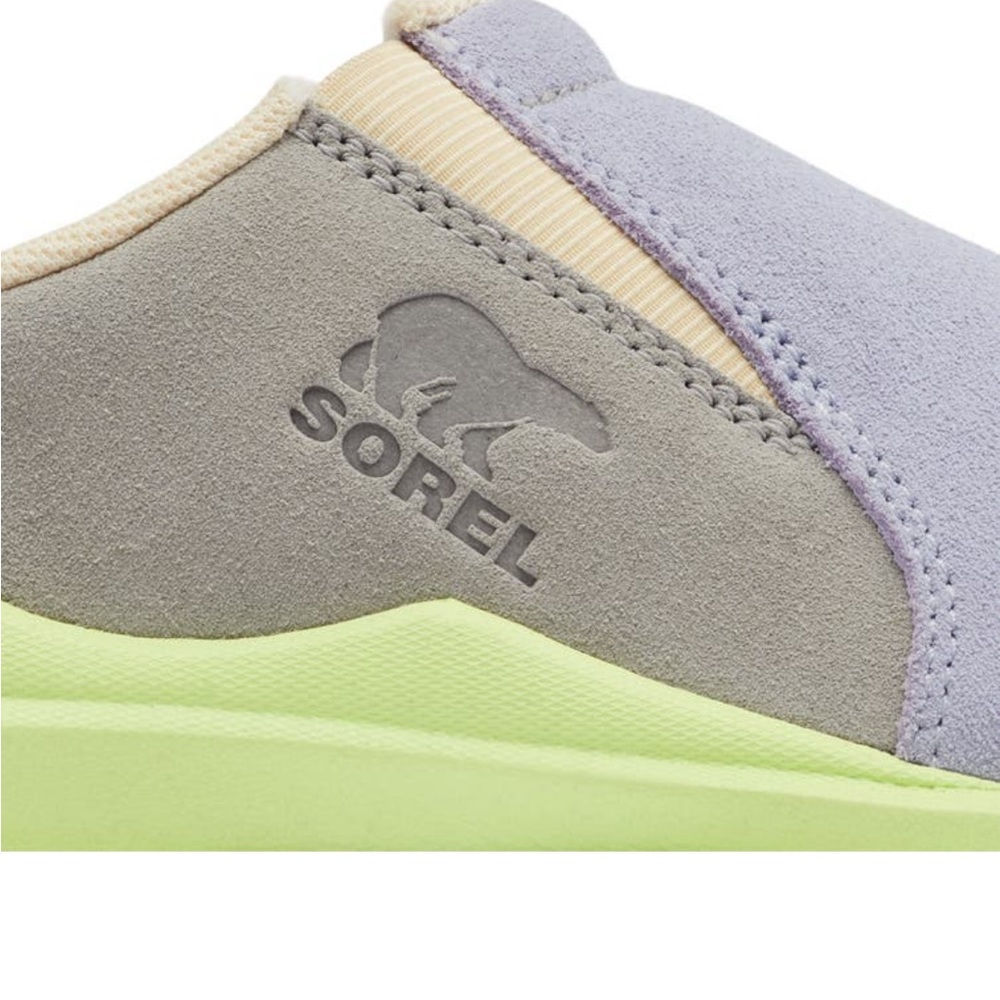 Sorel - Picture 8 of 13